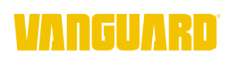 Vanguard Power logo