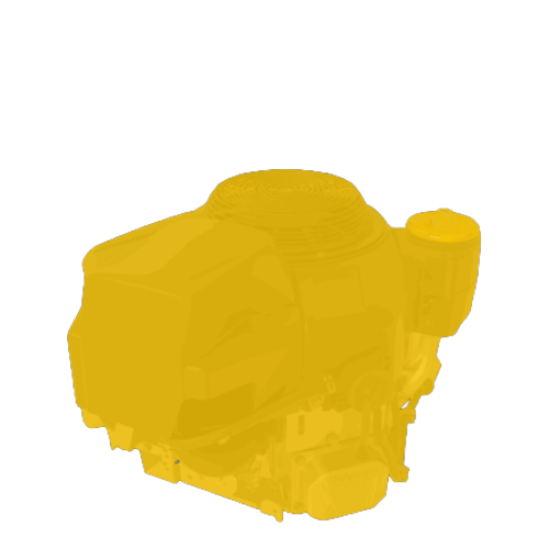 VAN_FER_Commercial Cutter_Mid Block_Oil Guard_Lifestyle-11 (1)