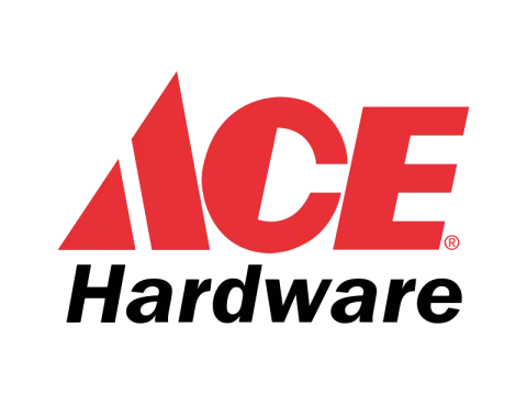 Ace Hardware Logo