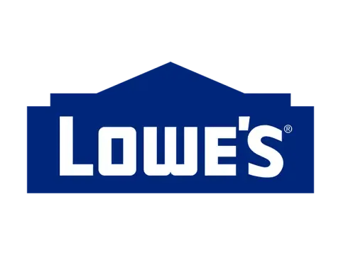 Lowes Logo
