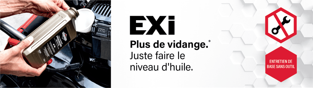 copy-of-bas-eu-innovation-pages-visual-section---exi---fre-min