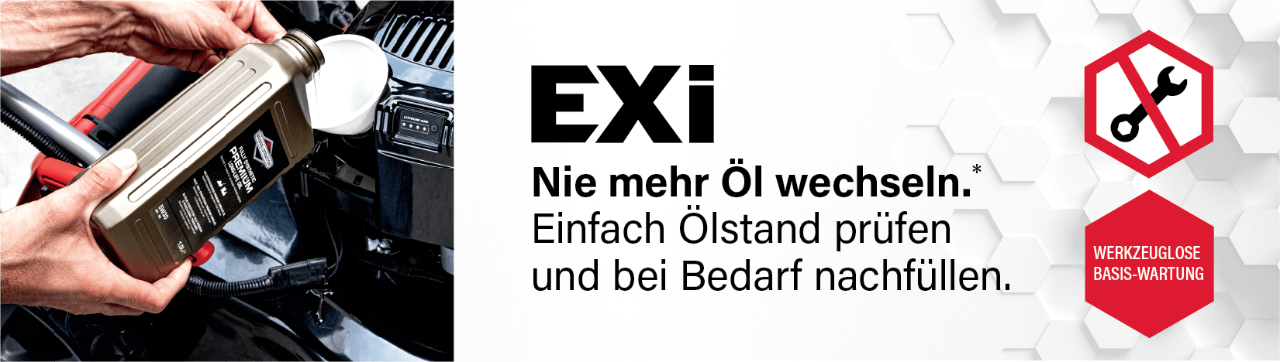 copy-of-bas-eu-innovation-pages-visual-section---exi---ger-min-1