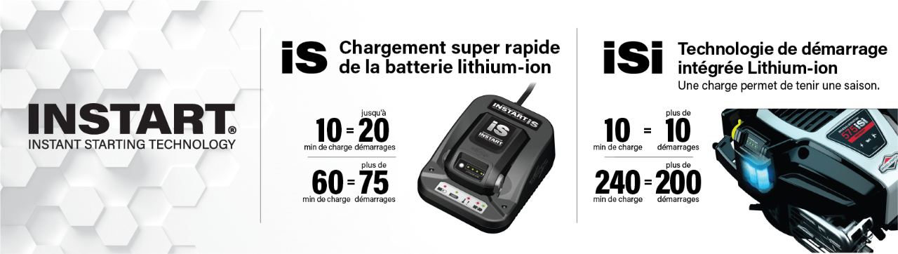 copy-of-bas-eu-innovation-pages-visual-section---isi2---fre-min