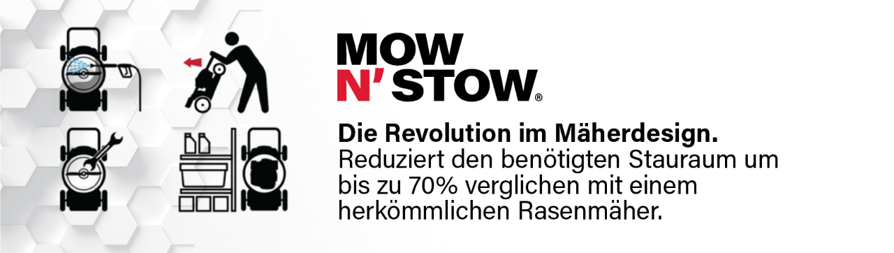 copy-of-bas-eu-innovation-pages-visual-section---mow-n--stow---ger-min