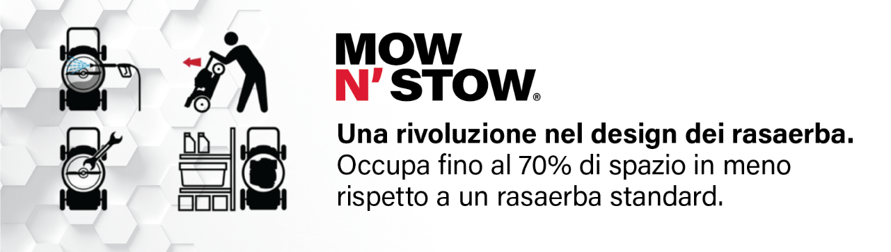 copy-of-bas-eu-innovation-pages-visual-section---mow-n--stow---ita-min