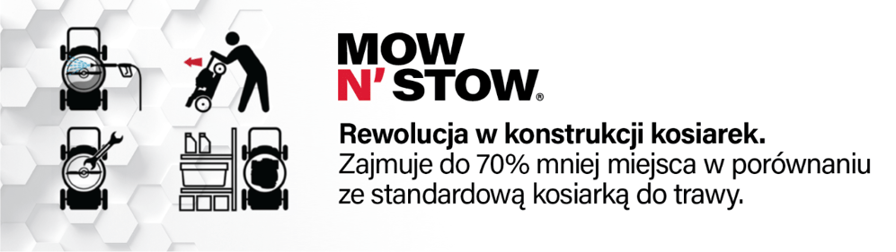 copy-of-bas-eu-innovation-pages-visual-section---mow-n--stow---pol-min