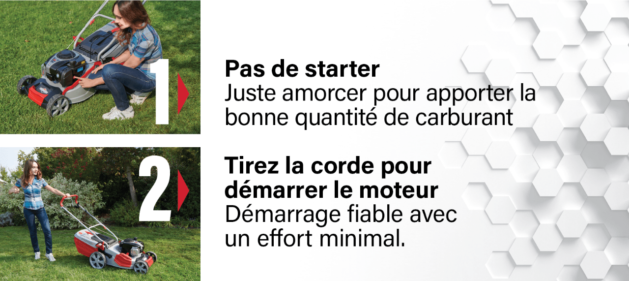 copy-of-bas-eu-prime---pull-graphic-fre-min