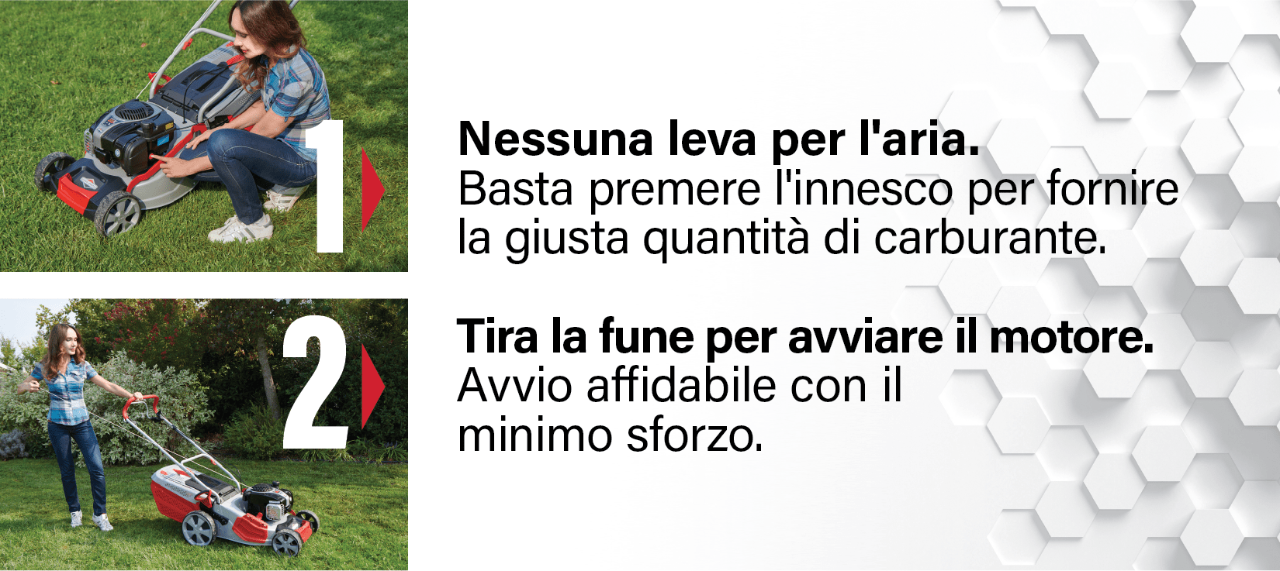 copy-of-bas-eu-prime---pull-graphic-ita-min