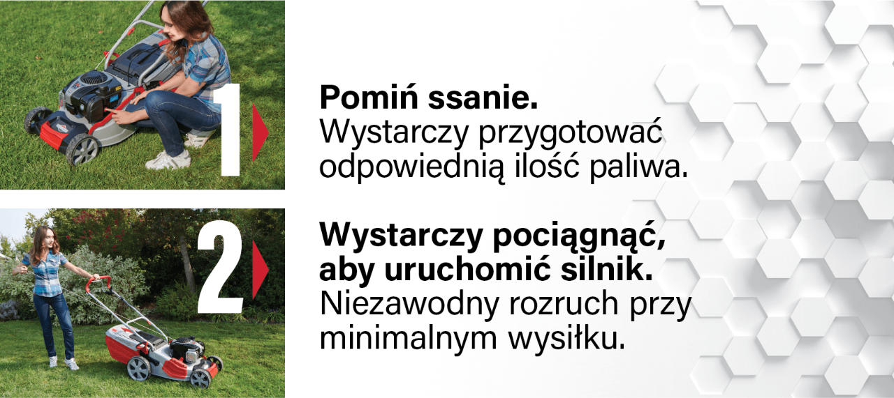 copy-of-bas-eu-prime---pull-graphic-pol-min