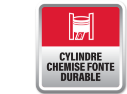 cylindre-chemise-fonte-durable