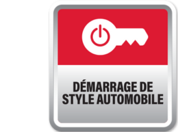 démarrage-style-automobile