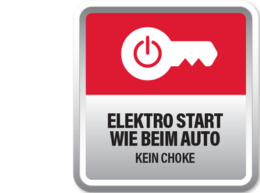 elektro-start-wie-beim-auto-icon