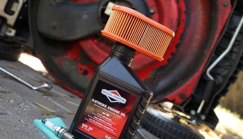 otherproduct_maintenancepart