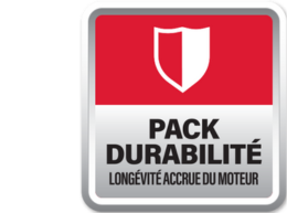 pack-durabilité
