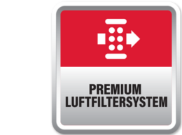 premium-luftfilter