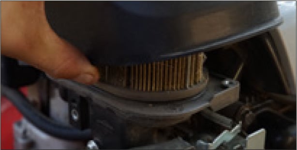 replace-foam