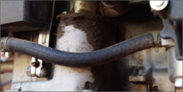replace-in-line-fuel-filter