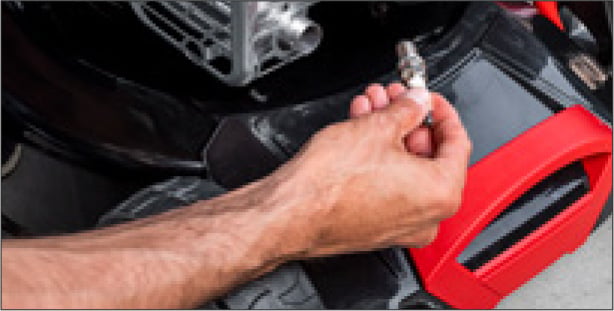 replace-spark-plug