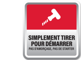 simplement-tirer-pour-démarrer