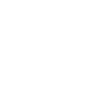 Shop Gas-Powered Mowers icon