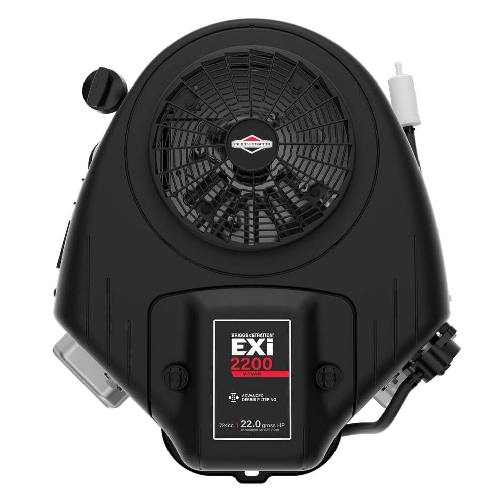 BAS_EXi_Series_Top
