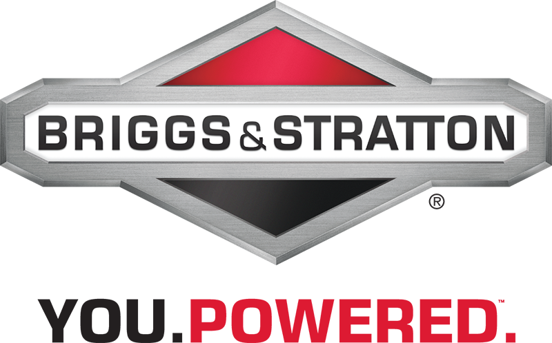 Briggs & Stratton Logo