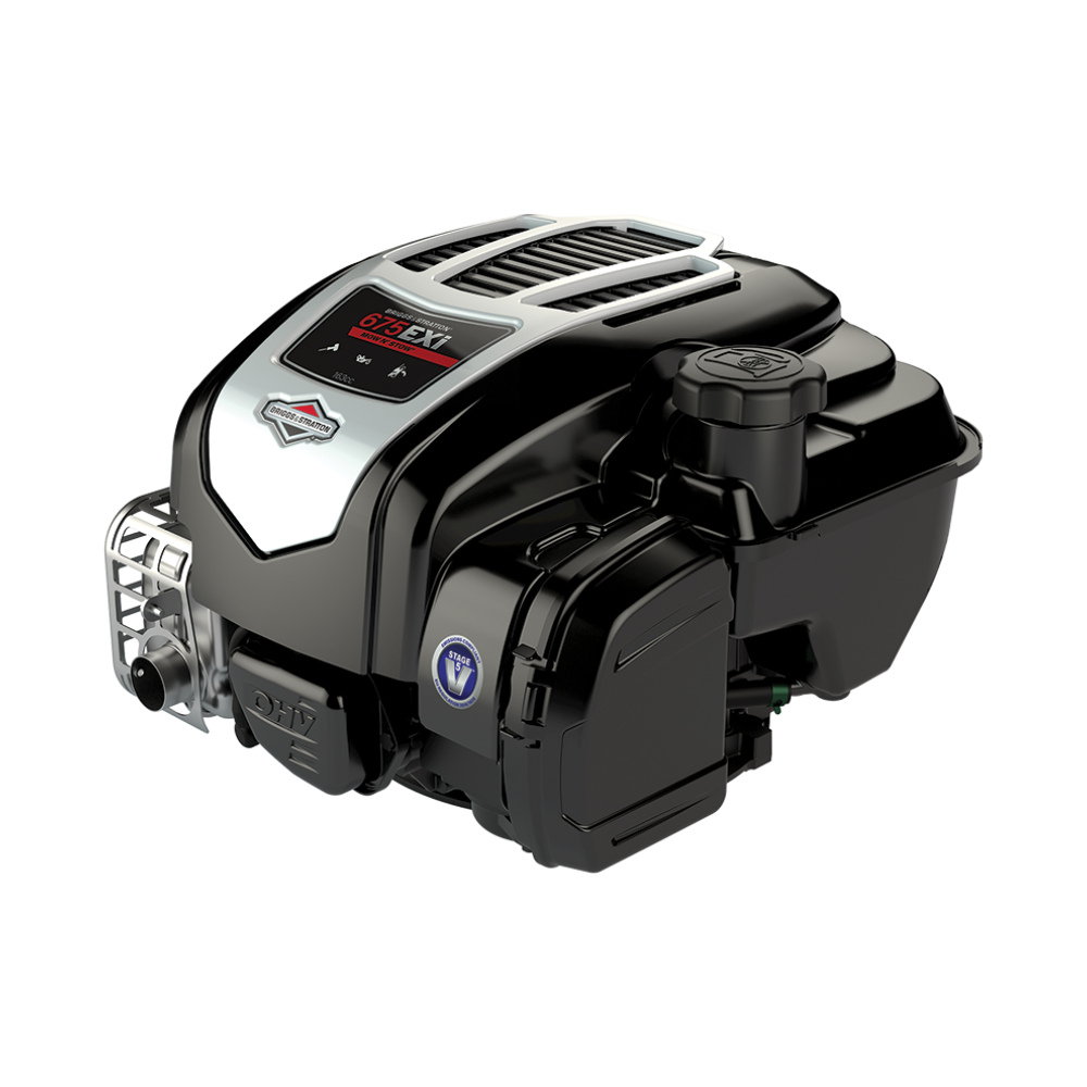 Briggs Engine - 1000 x 1000 px (1)