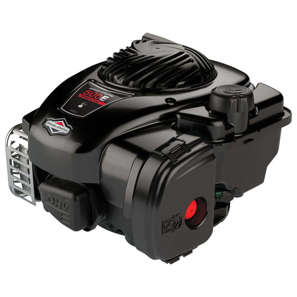 Briggs Engine - 1000 x 1000 px (10)