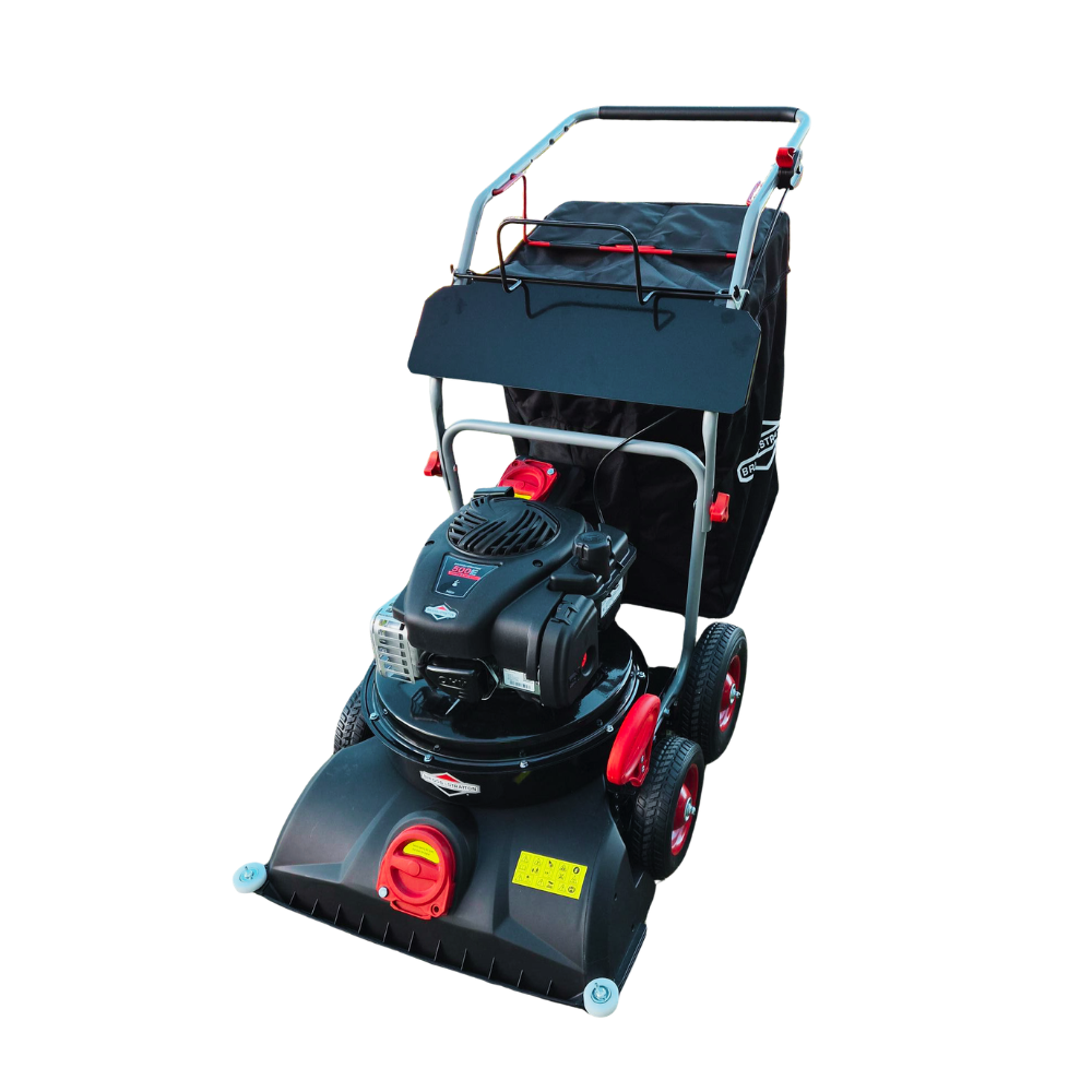 Briggs Engine - 1000 x 1000 px (18)