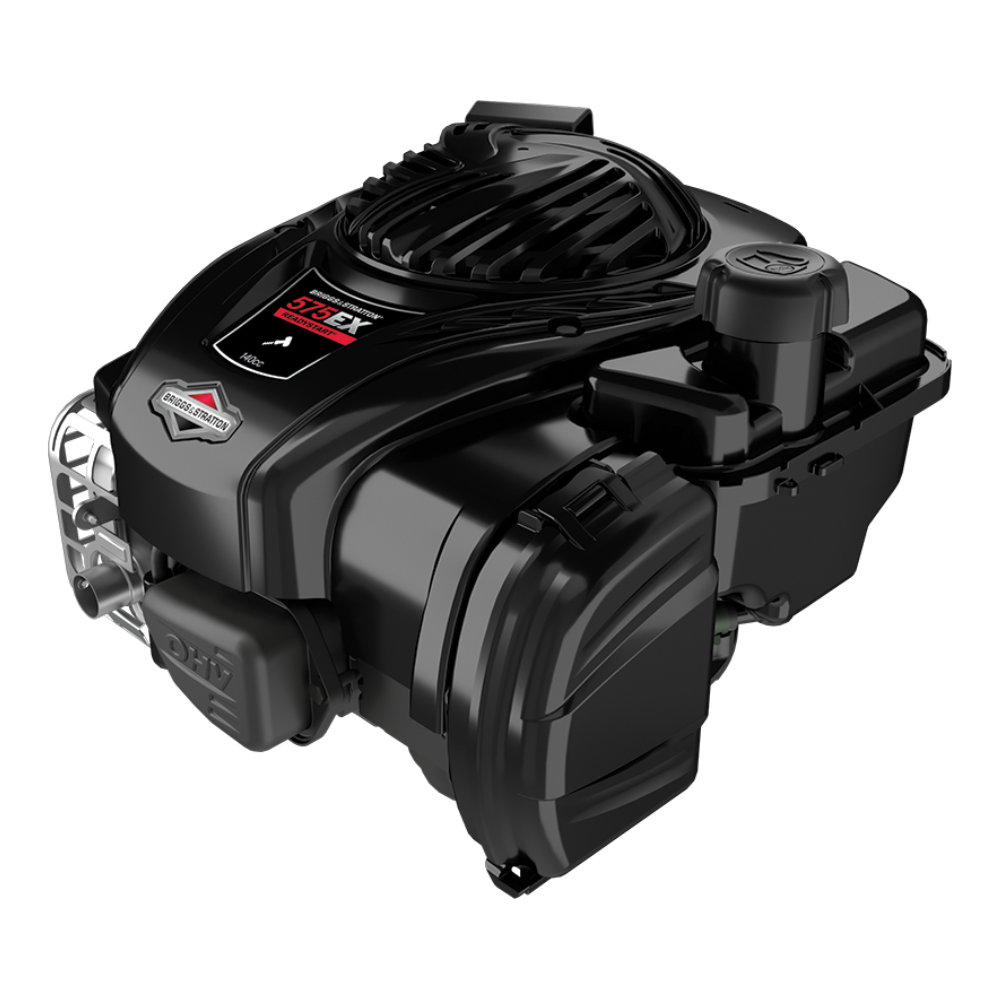 Briggs Engine - 1000 x 1000 px (3)