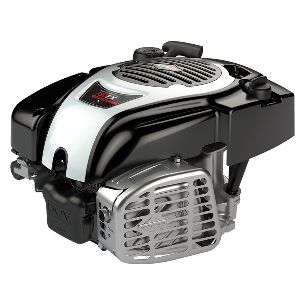 Briggs Engine - 1000 x 1000 px (4)