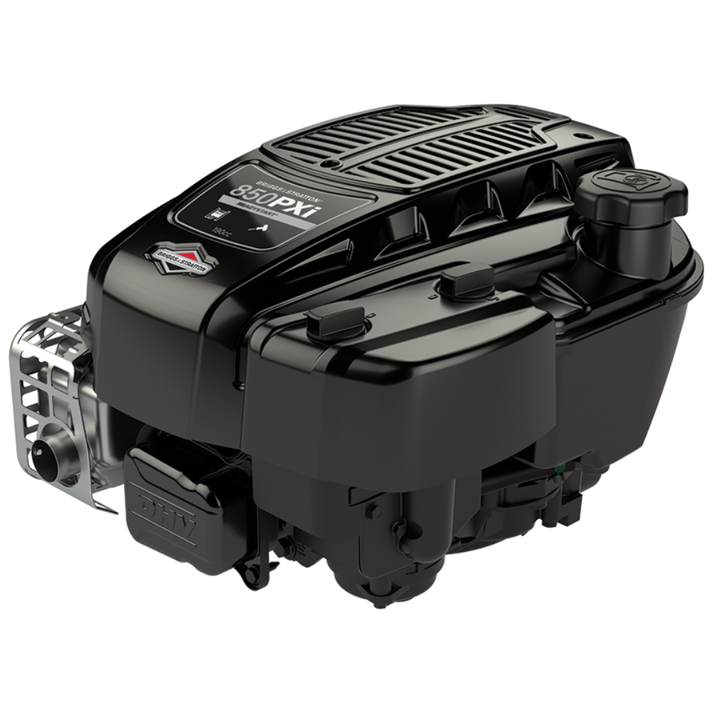 Briggs Engine - 1000 x 1000 px (6)