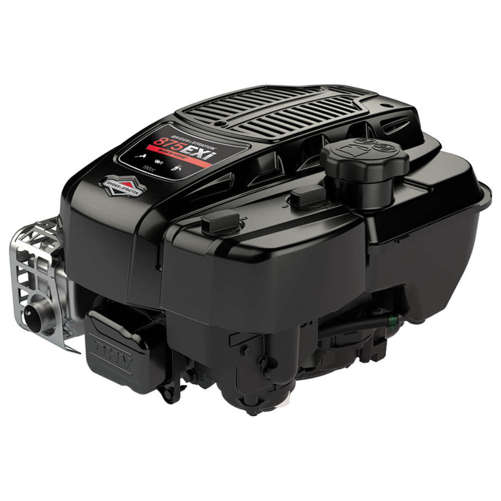 Briggs Engine - 1000 x 1000 px (7)