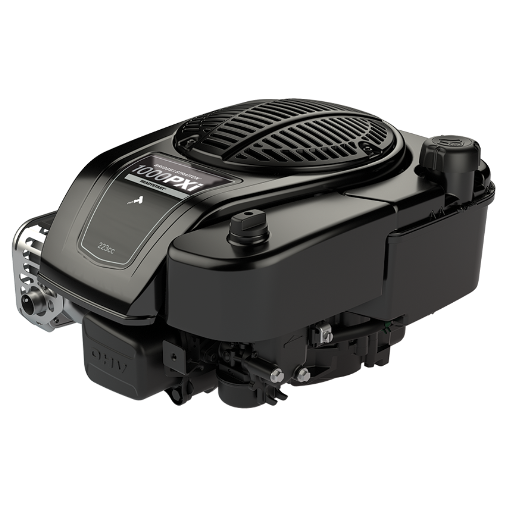 Briggs Engine - 1000 x 1000 px (8)