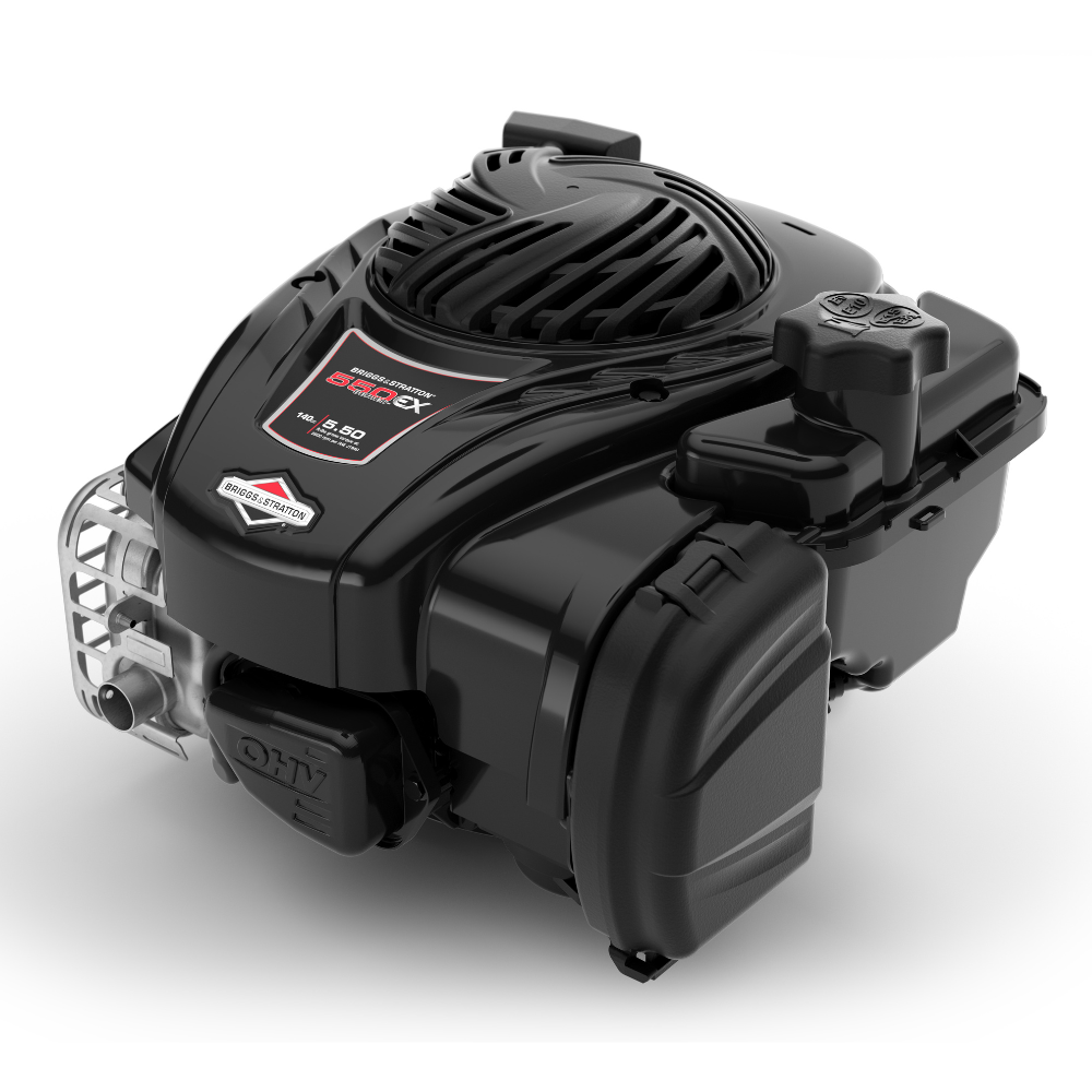 Briggs Engine - 1000 x 1000 px (9)
