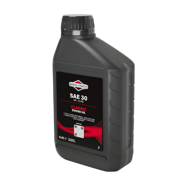 100005E-Briggs-and-Stratton-classic-engine-oil-0,6L-full