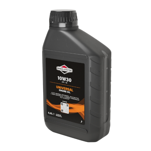 100005U-Briggs-and-Stratton-universal-engine-oil-0,6L-full