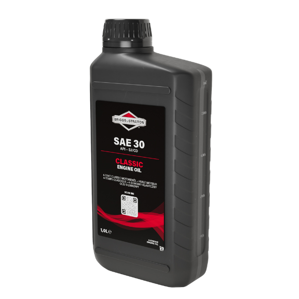 100007E-Briggs-and-Stratton-Classic-engine-oil-1,0L-full