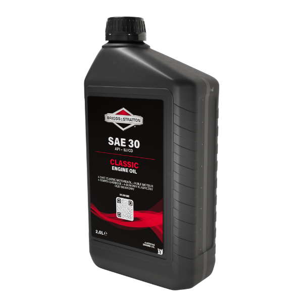 100008E-Briggs-and-Stratton-classic-engine-oil-2,0L-full