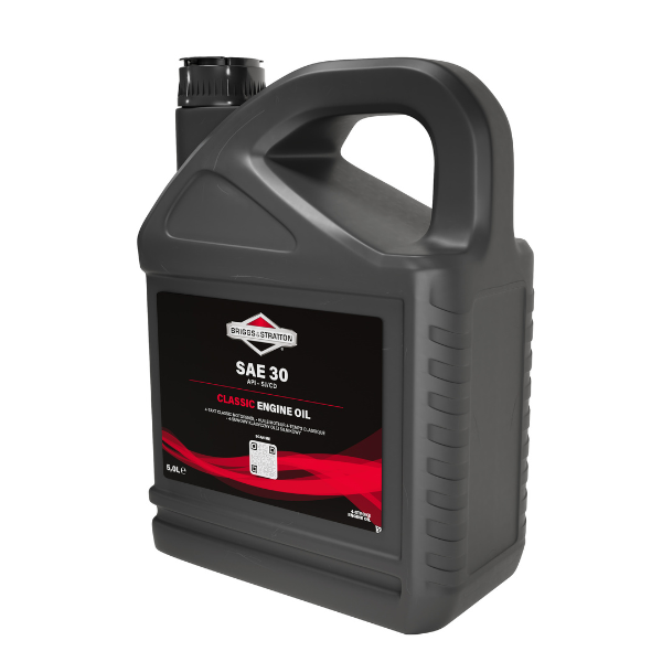 100009E-Briggs-and-Stratton-classic-engine-oil-5,0L-full