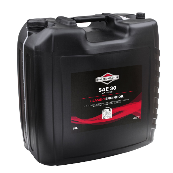 100046E-Briggs-and-Stratton-classic-engine-oil-25L-full