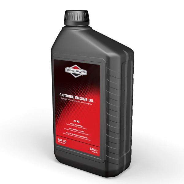 SAE30-100008E-engine-oil-2,0L