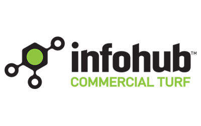 Briggs & Stratton's InfoHub Expands to Cover Diesel Engines, Adds Dealer Option