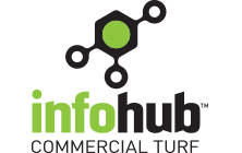 Briggs & Stratton Launches 