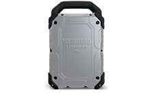 Vanguard™ Expands Industry-Leading Battery Lineup With Swappable Power Option