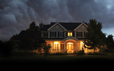 Briggs & Stratton Advocates Preparedness Ahead of Hurricane Season