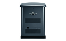 Briggs and Stratton Adds New 12kW, 20kW Fortress Standby Generators with 10-Year Warranty