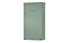 Briggs & Stratton Brings Innovative Power Transfer Switch to Canadian Homeowners