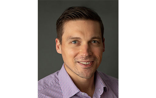 Briggs & Stratton Appoints Adam Aringer As Chief Financial Officer