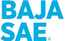 Briggs & Stratton Builds On Its Decade-Long Commitment to Baja Sae